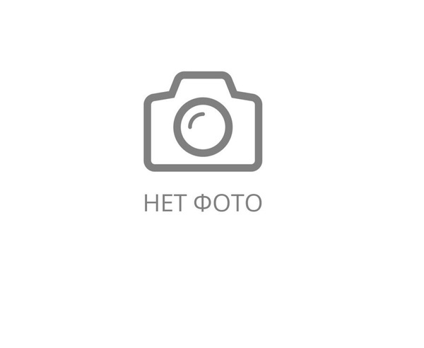 Сдам 2ком дом в д. Каахеме по ул. Комарова с мебелью и бытовой техникой есть баня 25тыс 89962633652. ______ 👇 Автор обьявления: 👤